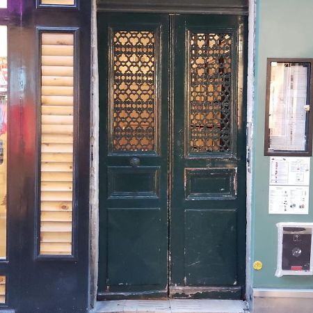 Paris 6 Saint Germain Seine Lägenhet Exteriör bild
